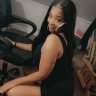 @sweetiepies
