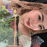 @syaamell