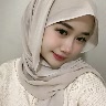 @syasyaly