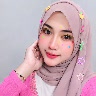 @syehanii09