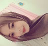 @syielaa