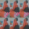 @syll06