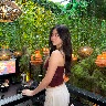 @syui_
