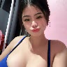 @sze_0xz