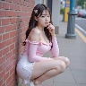 @t.lija_moni