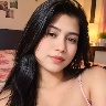 @t.montaha.islam