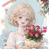 @t_7890