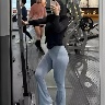 @ta_2819
