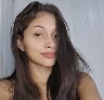 @tacii_xfs