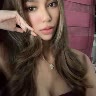 @taktanyaaaa