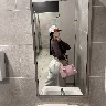 @tani___