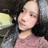 @tarr3535
