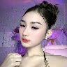 @tastyassi