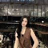 @tata18
