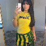 @tattazinha