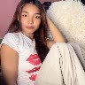 @tc_sexylove19