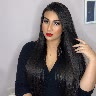 @teffybramusse