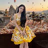 @thanhmai2608199