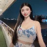 @thanida18