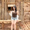 @thanthar758