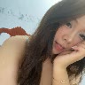 @thaodth05