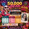 @thatgirlnc