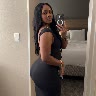 @theayzhah