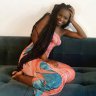 @thee_empress