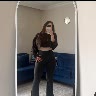 @thesenaao