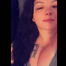 @theyluvkayy
