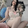 @tho_pali3