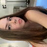 @tizzyyy