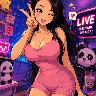 @tk_amie