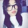 @tlciaoli