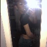 @tme_lei