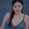 @toey_10