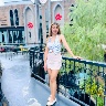 @toey_sn37