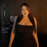 @toeyhommm2545