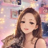 @toffee444