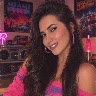 @top.gaia