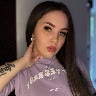 @torya.raykerus