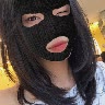 @tpw2006