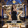@trisha318
