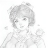 @tsb_ia