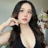 @ttathuw