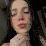 @turquezinha