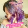 @twinkleeye