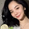 @tyas6640