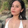 @urfav.abbie