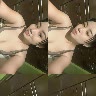 @urluvstacey